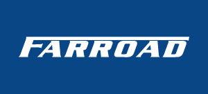 Banner-Marca-Farroad