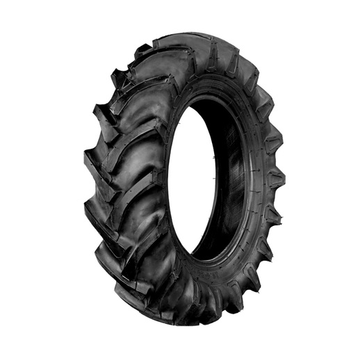 Pneu Advance Aro 30 R-1W(179D) 600/70R30 159A8