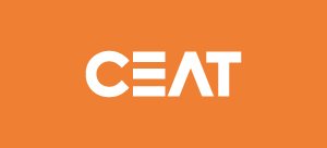 Banner-Marca-Ceat