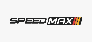 Banner-Marca-SpeedMax