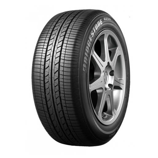 BRIDGESTONE 175/65R15 B250 4本早い者勝ち Pneu Bridgestone Aro 15 B250 175/65R15 84T | Pneus 175/65R15