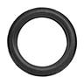 Pneu Moto Taiga Aro 14 V460 90/90-14 46P TL - Dianteiro