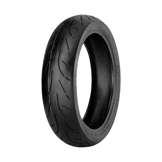 Pneu Moto Taiga Aro 17 V456 140/70-17 66S TL - Traseiro | Pneus Taiga