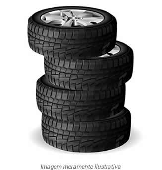 Pneu Atlas Aro 18 Batman A51 215/55R18 95V | Pneus 215/55R18