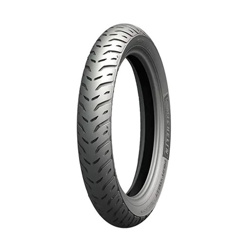 Pneu Moto Michelin Aro 18 Pilot Street 2 100/90-18 62S TL