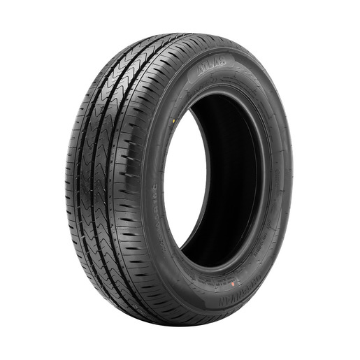 Pneu Atlas Aro 14C Greenvan 195R14C 106/104Q 8 Lonas