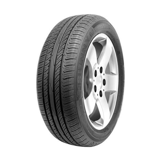 Pneu Sunny Aro 16 NP226 205/55R16 91V