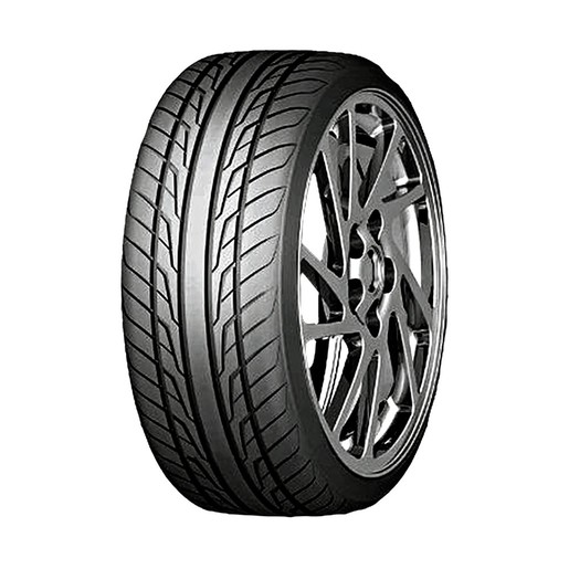 Pneu Farroad Aro 22 FRD88 265/35R22 102W XL