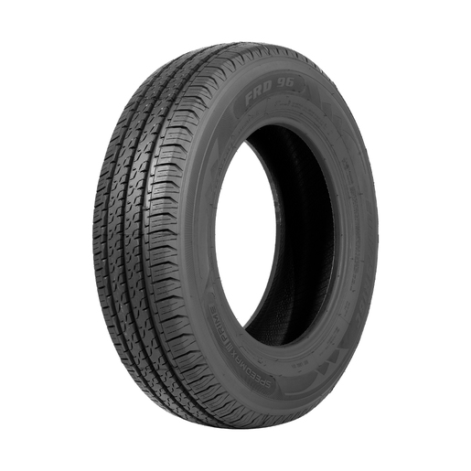 Pneu Speedmax Prime Aro 15 FRD96 225/70R15C 112/110S | Pneus 225