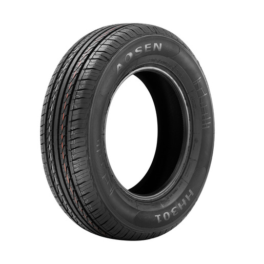 Pneu Aosen Aro 17 HH301 225/60R17 99H