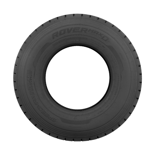 Pneu ROVERMAX D