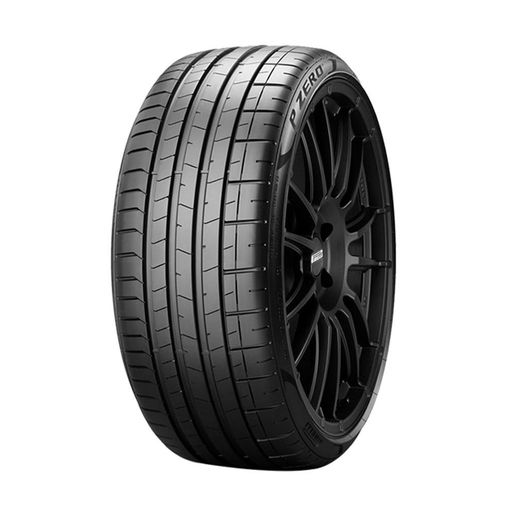Pneu Pirelli Aro 21 P Zero New (PZ4) VOL 255/40R21 102V XL | Pneus