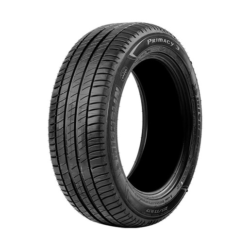 Pneu Michelin Aro 17 Primacy 3 215/55R17 94V | Pneus 215/55R17
