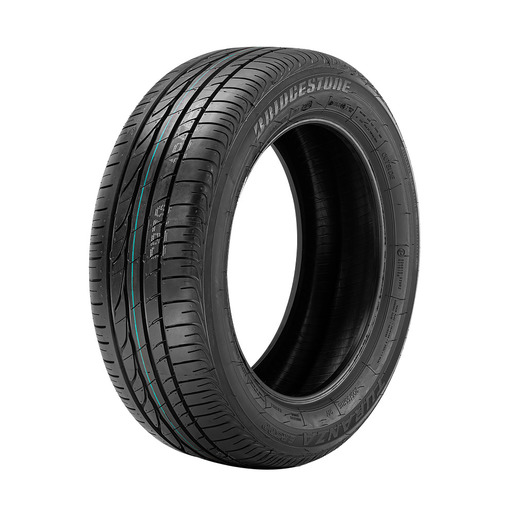 Pneu Bridgestone Aro 15 Turanza ER300 185/60R15 84H | Passeio