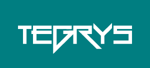 Banner-Marca-Tegrys
