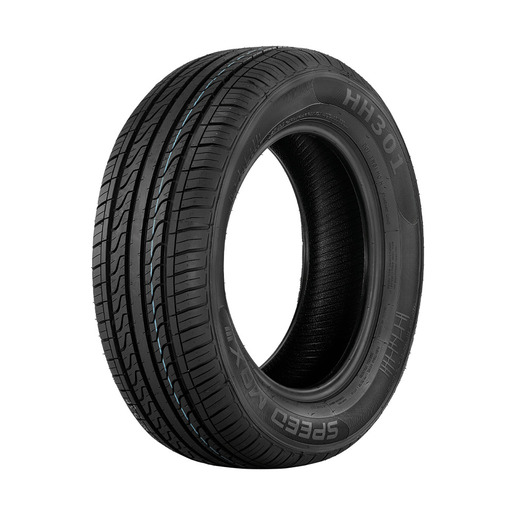 Pneu Speedmax Aro 15 HH301 185/65R15 88H | Pneus 185/65R15