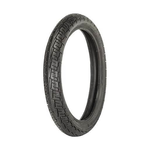 Pneu Moto Taiga Aro 18 V250 90/90-18 57P TT - Traseiro