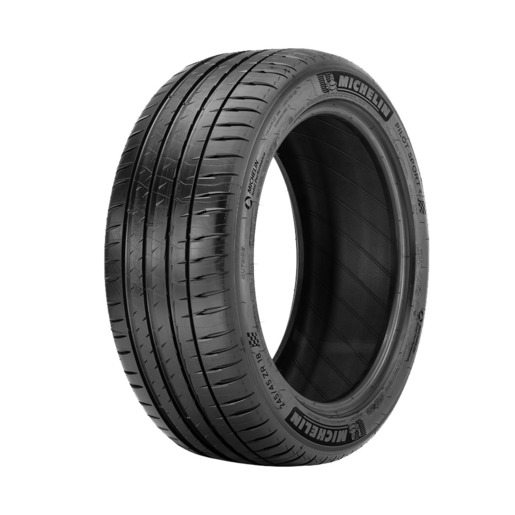 Pneu Michelin Aro 18 Pilot Sport 4 225/40R18 92Y XL | Pneus 225/40R18