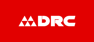 Banner-Marca-DRC