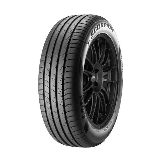 Pneu Pirelli Aro 18 Scorpion JP 225/55R18 98H | Pneus 225/55R18