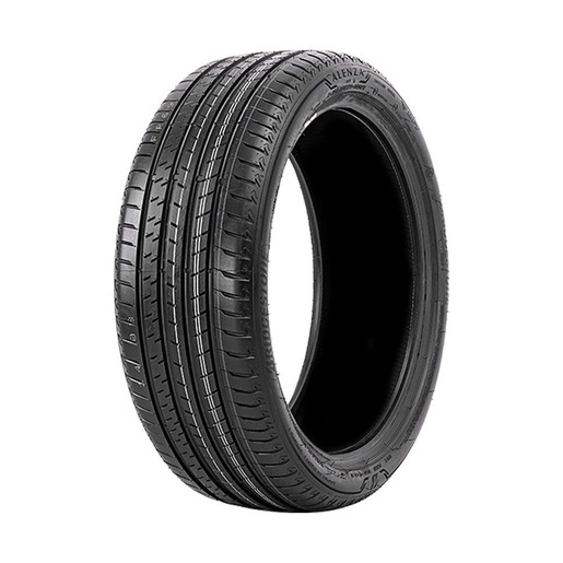 Pneu Bridgestone Aro 17 Alenza 001 215/60R17 100H XL | Pneus 215/60R17