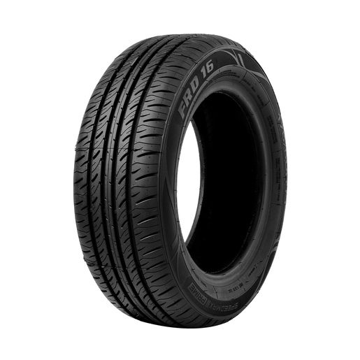 Pneu Speedmax Prime Aro 15 FRD16 185/60R15 88H | Pneus 185/60R15
