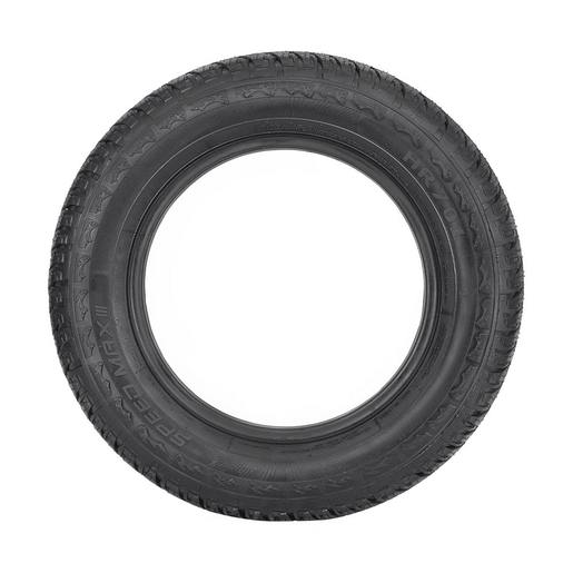 ヘルヴァボス Pneu Speedmax Aro 15 HR701 205/70R15 96T | Pneus 205/70R15
