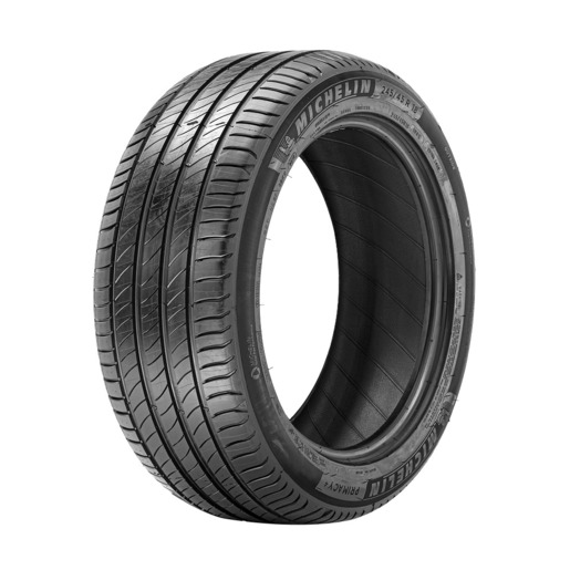 Pneu Michelin Aro 18 Primacy 4 225/55R18 98V | Pneus 225/55R18
