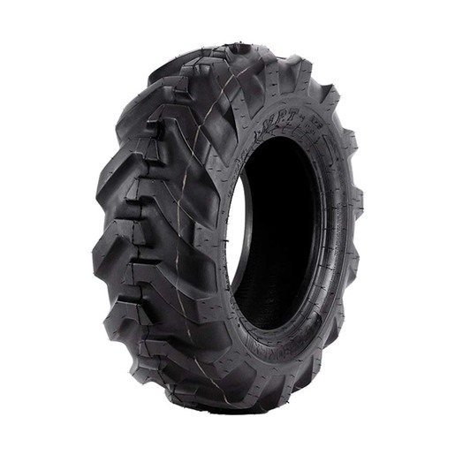 Pneu Speedmax Aro 18 MPT 12.5/80-18 12 Lonas TL | Tratores