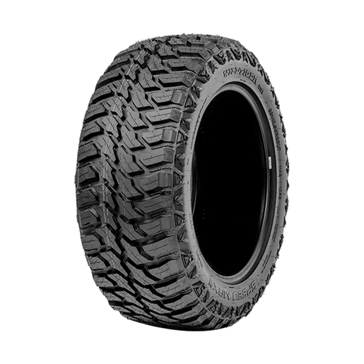 Pneu Speedmax Aro 15 T01 35X12.50R15 113Q | Pneus 35X12.50R15