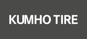 Banner-Marca-Kumho