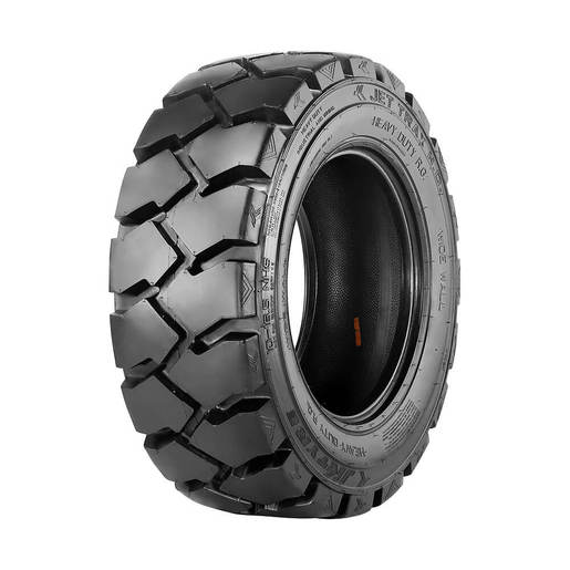 Pneu Jk Tyre Aro 16.5 Jet Trax 10-16.5 TT | Pneus Agrícolas